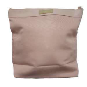 Borsello Hugo Boss Donna