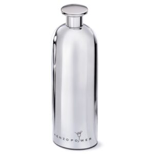 Alternative view of KENZO - KENZO POWER EDT 75ML