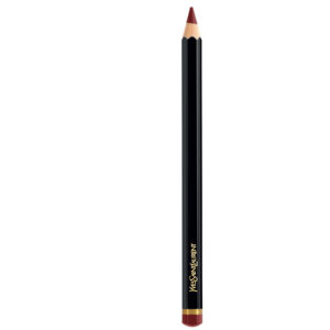 YSL - MATITA LABBRA DESSIN DE LEVRES LIP LINER N8