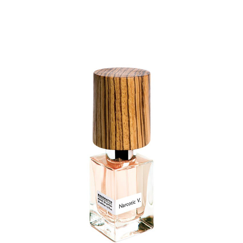 NASOMATTO - NARCOTIC V. EDP 30ML