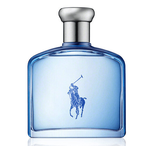 RALPH LAUREN - POLO BLUE ULTRA EDT 125