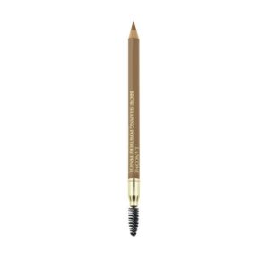 LANCOME - BROW SHAPING POWDERY PENCIL 03 LIGHT BROWN (SOPRACCIGLIA)
