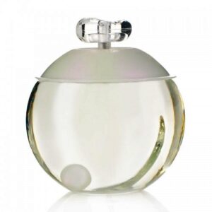 CACHAREL - NOA EDT 100 ML