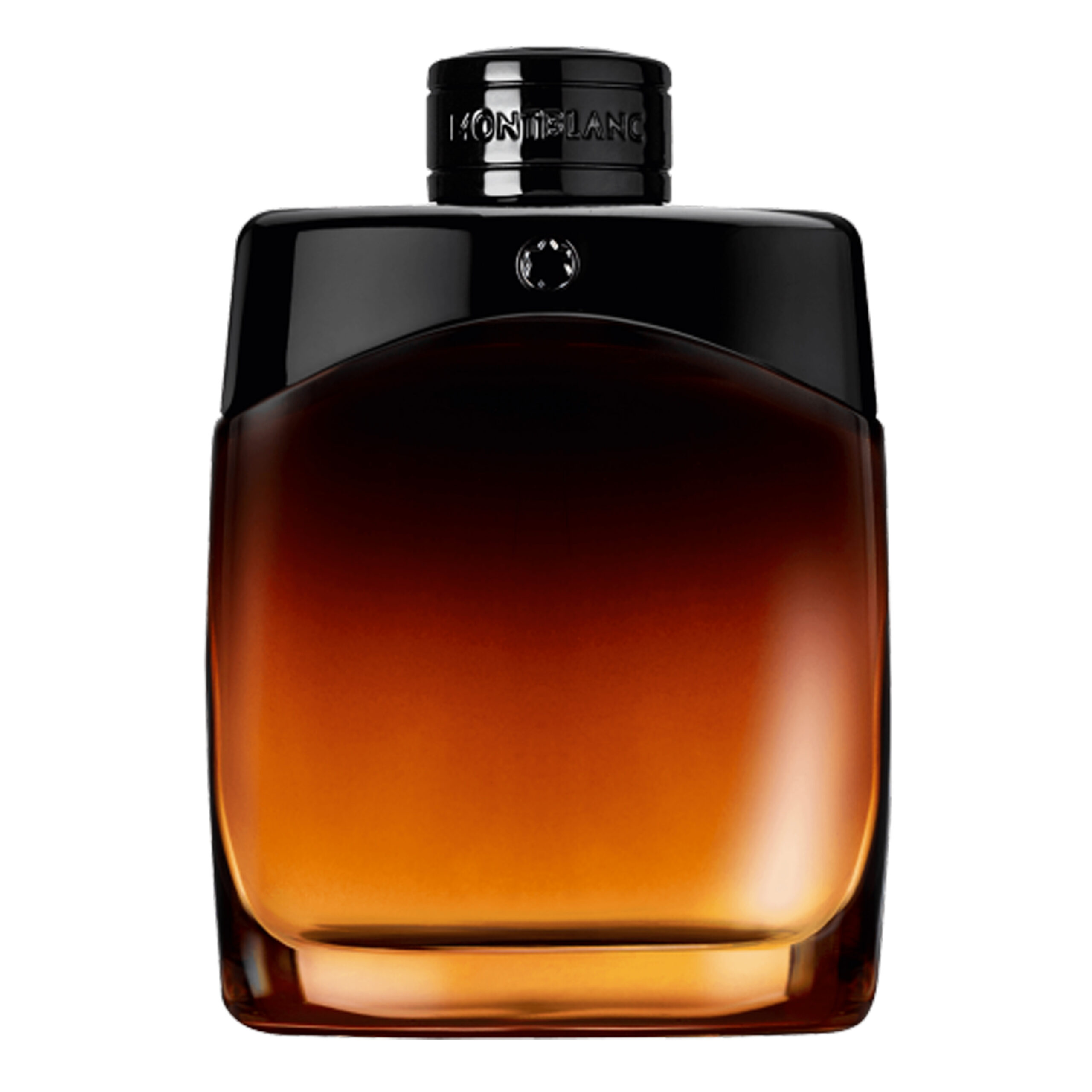 MONTBLANC - LEGEND NIGHT EDP 100 ML