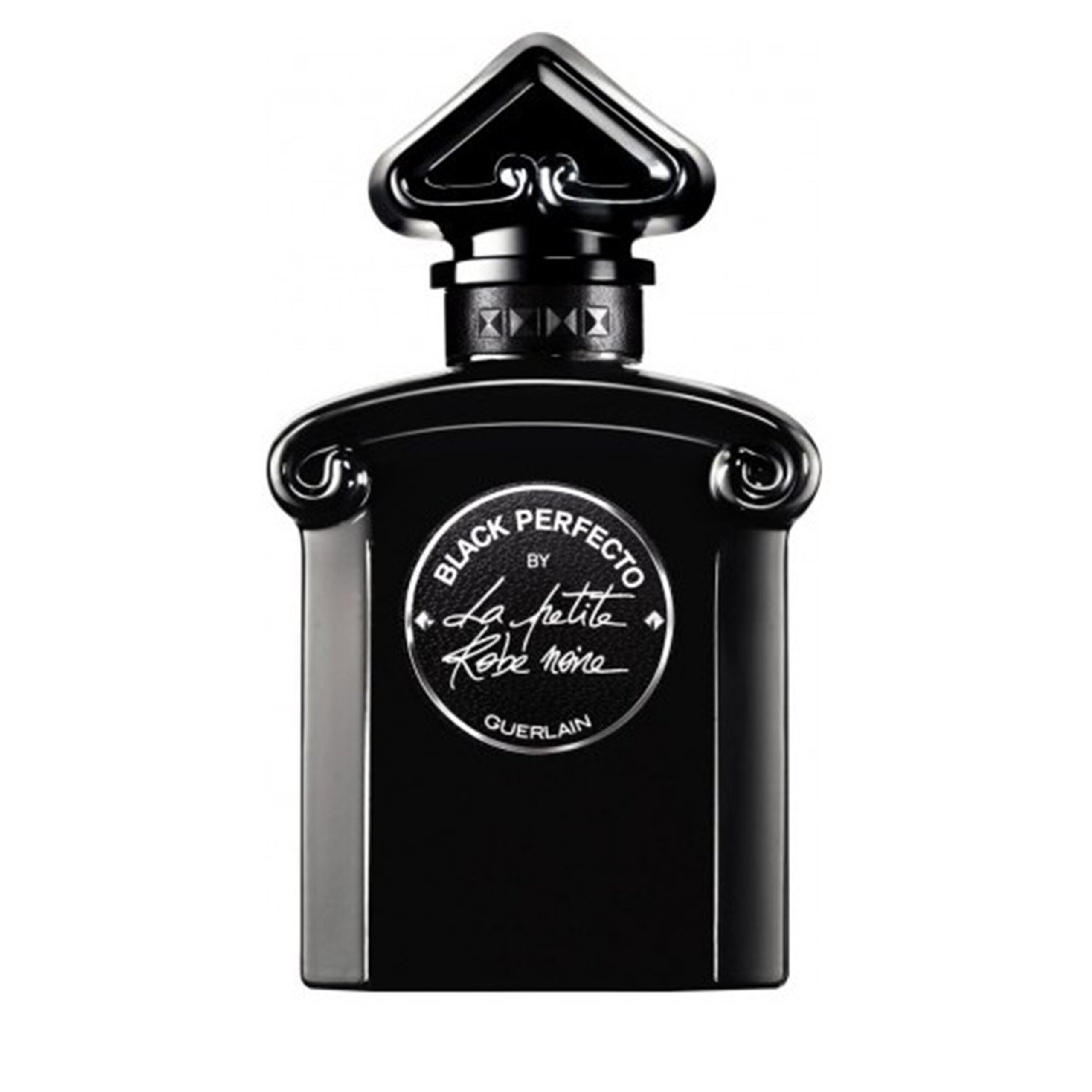 GUERLAIN - LA PETIT ROBE NOIR BLACK EDP 100 ML