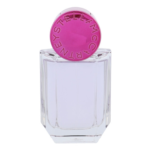 STELLA MC CARTNEY - POP EDP 100ML