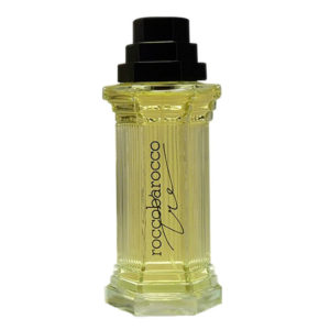 ROCCOBAROCCO - TRE EDP 100ML