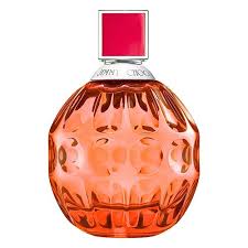 JIMMY CHOO - EXOTIC EDT 100 ML