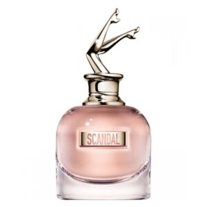 JEAN PAUL GAULTIER - SCANDAL EDP 80 ML
