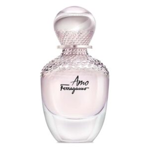 SALVATORE FERRAGAMO - AMO EDP 100ML