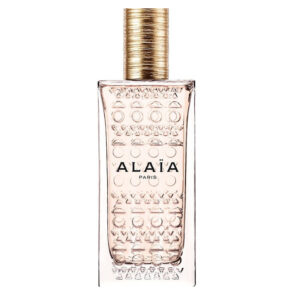 ALAIA - NUDE EDP 100ML