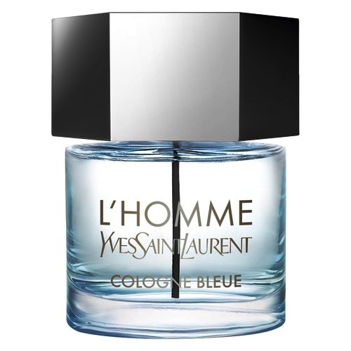 YVES SAINT LAURENT - L'HOMME COLOGNE BLEUE EDT 100ML