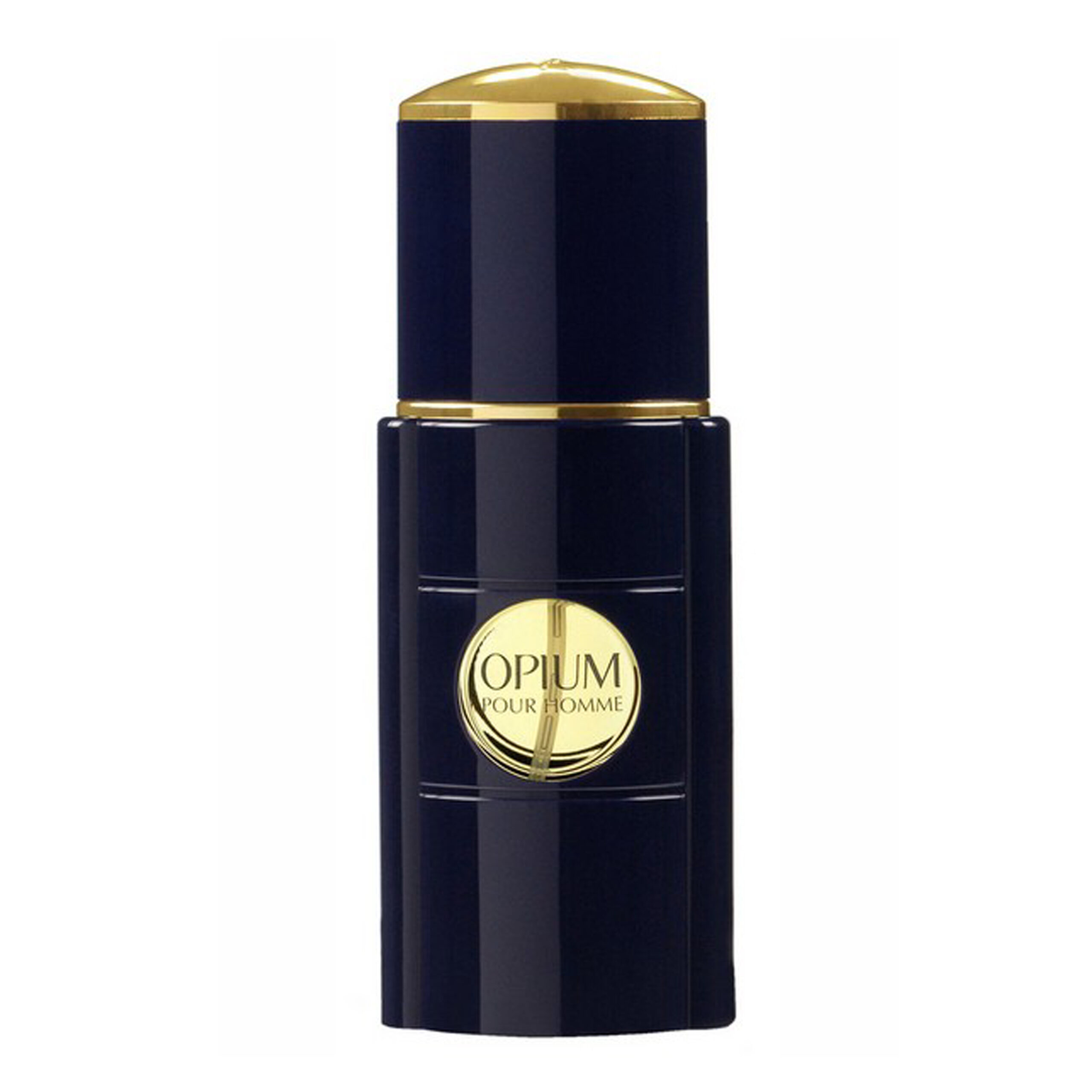 YVES SAINT LAURENT - OPIUM POUR HOMME EDP 50ML