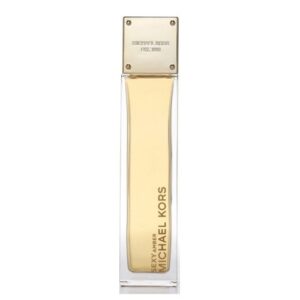 MICHAEL KORS - SEXY AMBER EDP 100 ML