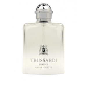 TRUSSARDI - DONNA 1911 EDT 100 ML