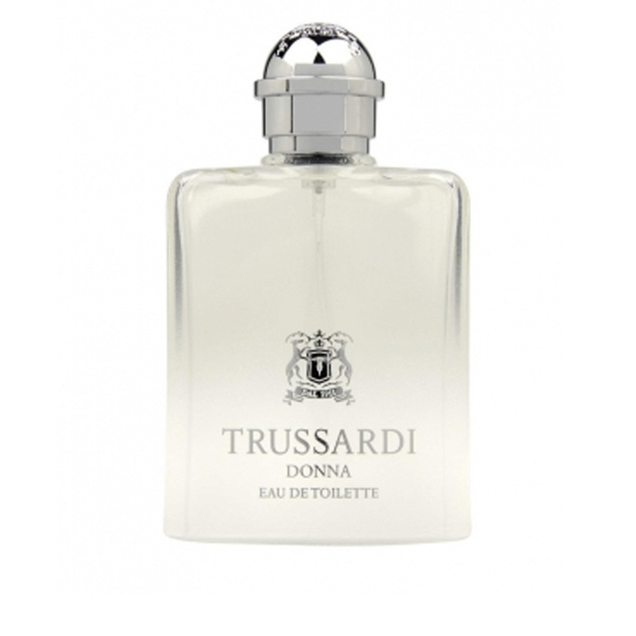 TRUSSARDI - DONNA 1911 EDT 100 ML