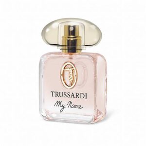 TRUSSARDI - MY NAME EDP 100 ML