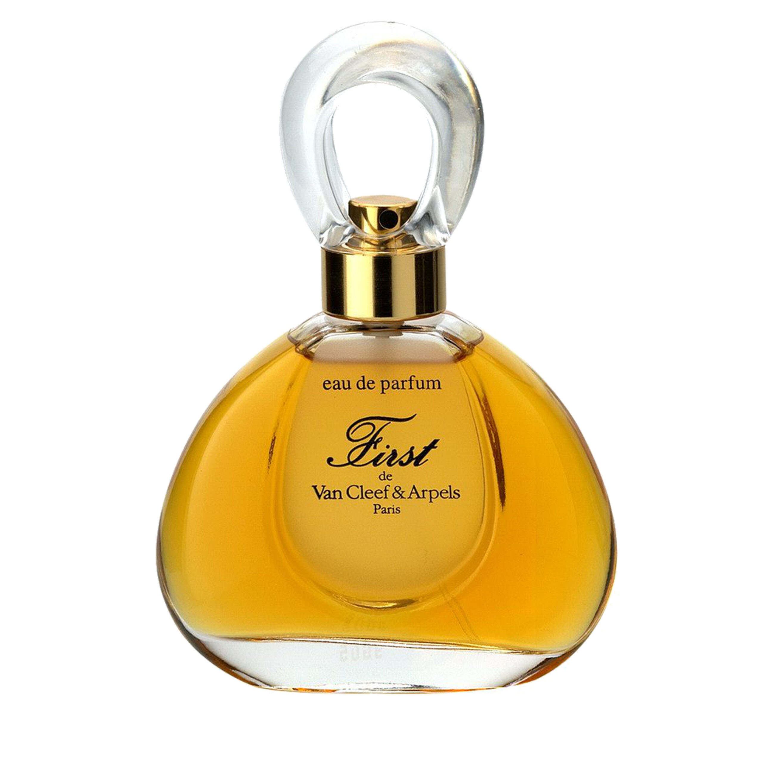 VAN CLEEF & ARPELS - FIRST EDP 100 ML