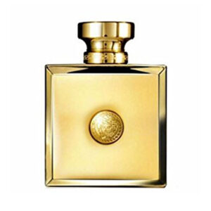 VERSACE - OUD ORIENTAL EDP 100 ML