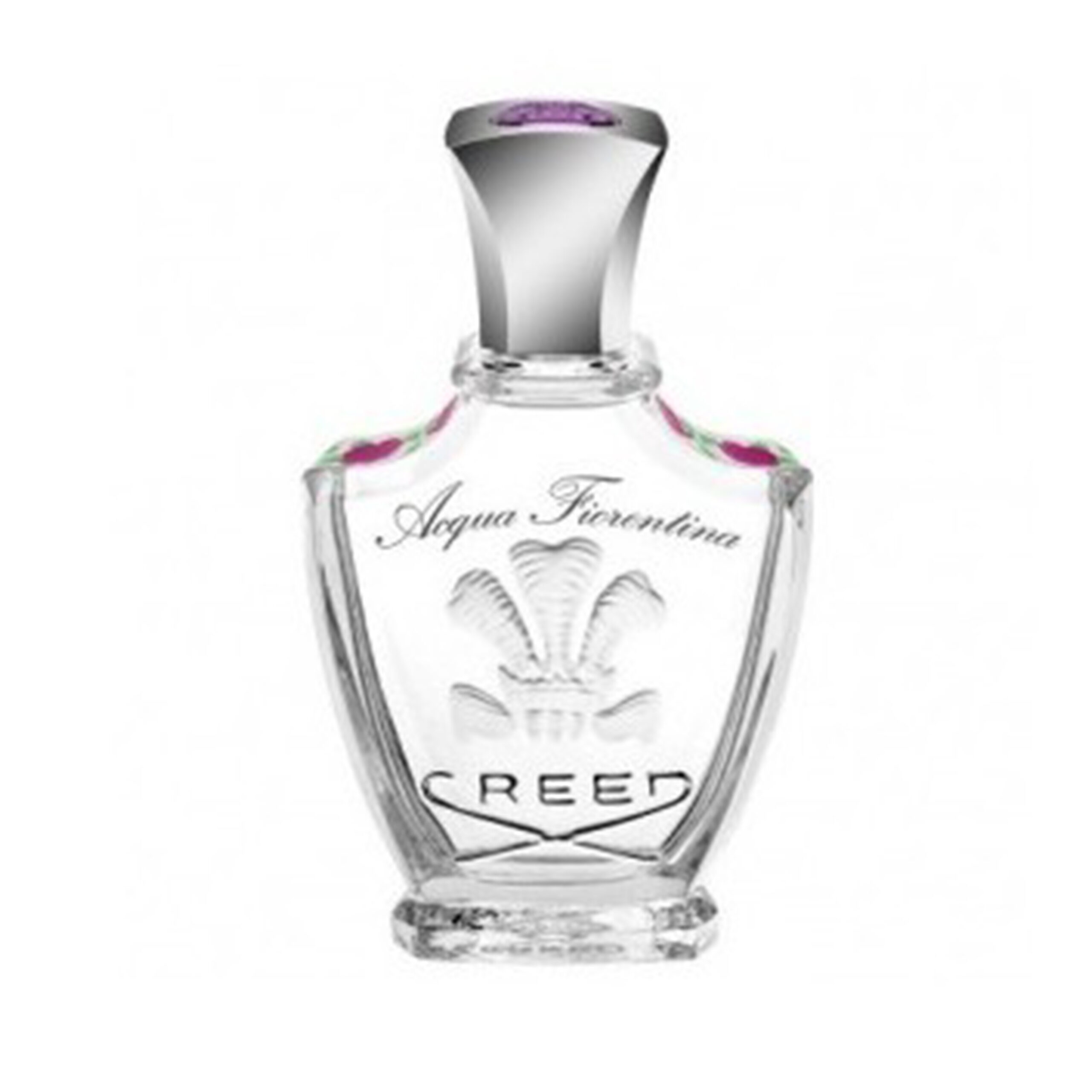 CREED - ACQUA FIORENTINA 75 ML
