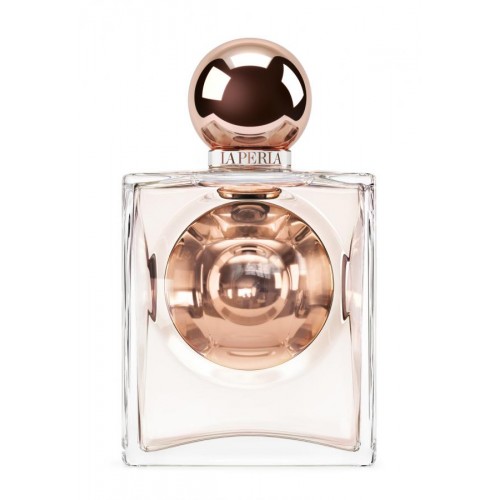 LA PERLA - LA MIA PERLA EDP 100ML