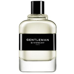 Alternative view of GIVENCHY - GENTLEMAN EDT 100 ML
