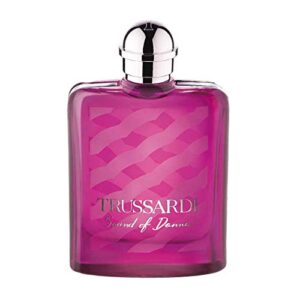 TRUSSARDI - SOUND OF DONNA EDP 100 ML