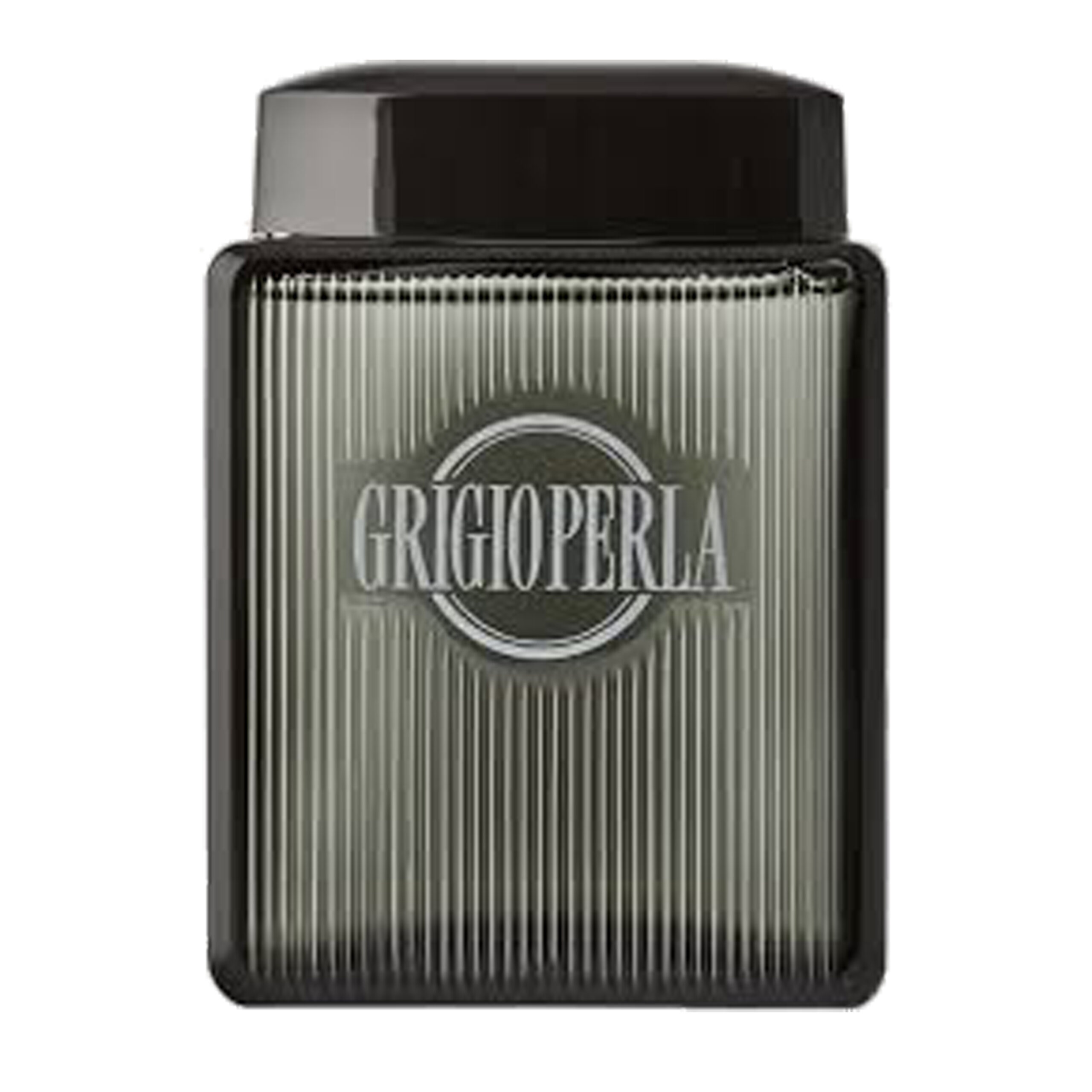 GRIGIOPERLA - EDT 100 ML