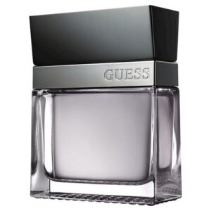 GUESS - SEDUCTIVE HOMME EDT 100ML