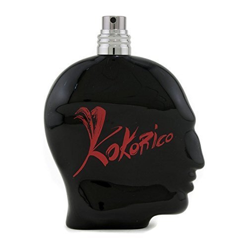 JEAN PAUL GAULTIER - KOKORICO EDT 100 ML