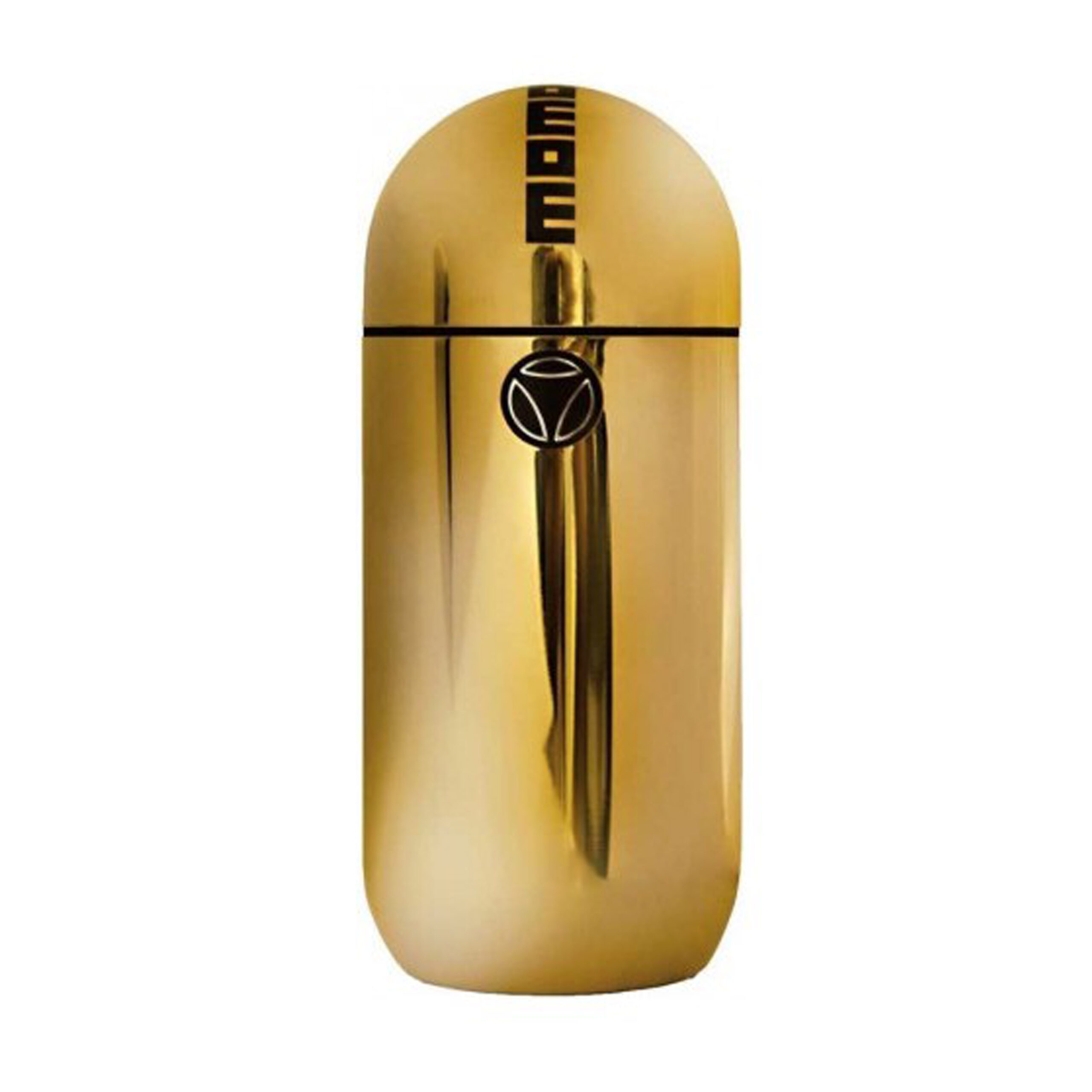 MOMO DESIGN - GOLD FOR HER EDP 100ML