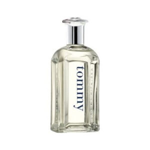 Alternative view of TOMMY HILFIGER - TOMMY UOMO EDT 100ML