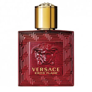 VERSACE - EROS FLAME EDP 100 ML