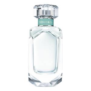 TIFFANY & CO - EDP 75 ML