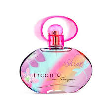 SALVATORE FERRAGAMO - INCANTO SHINE EDT 100ML