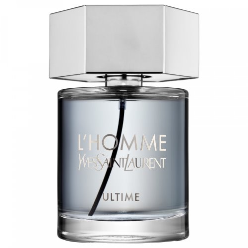 YVES SAINT LAURENT - L'HOMME ULTIME EDP 100 ML