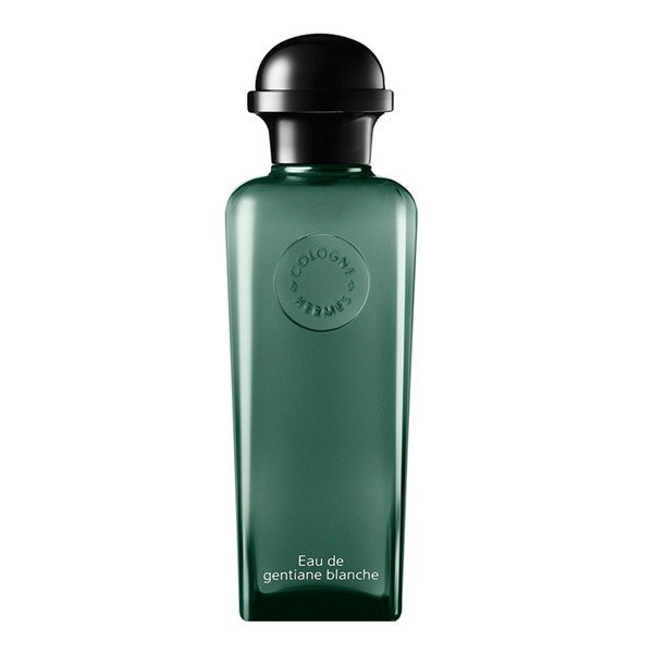 HERMES - GENTIANE BLANCHE EDC 100 ML