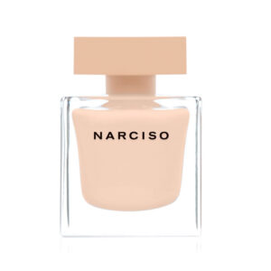 N'ARCISO R'ODRIGUEZ - POUDREE EDP 90 ML