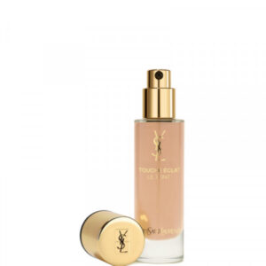 YVES SAINT LAURENT – TOUCHE ECLAT LE TEINT BD 25 WARM BEIGE 30ML