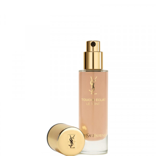 YVES SAINT LAURENT – TOUCHE ECLAT LE TEINT BD 25 WARM BEIGE 30ML