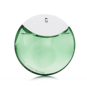 A DROP ESSENTIELLE EDP 90ML