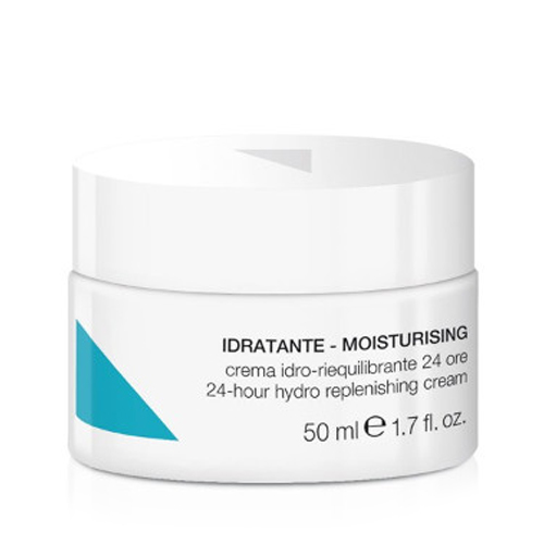DIEGO DALLA PALMA - CREMA IDRATANTE MOISTURISING 50ML