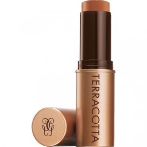 GUERLAIN - TERRACOTTA SKIN INTENSE