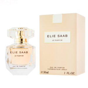 ELIE SAAB - LE PARFUM EDP 30 ML (NO TESTER)