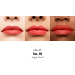 Alternative view of GUERLAIN - ROUGE G DE GUERLAIN 40