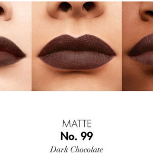 Alternative view of GUERLAIN - ROUGE G DE GUERLAIN 099