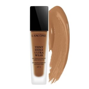 LANCOME – TEINT IDOLE ULTRA WEAR 11 MUSCADE 30ML