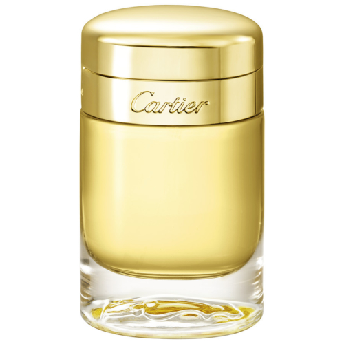 CARTIER - BAISER VOLE ESSENCE DE PARFUM 40ML
