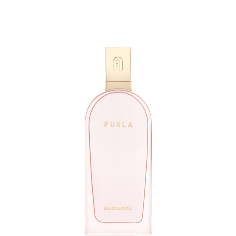 FURLA - MAGNIFICA EDP 100ML