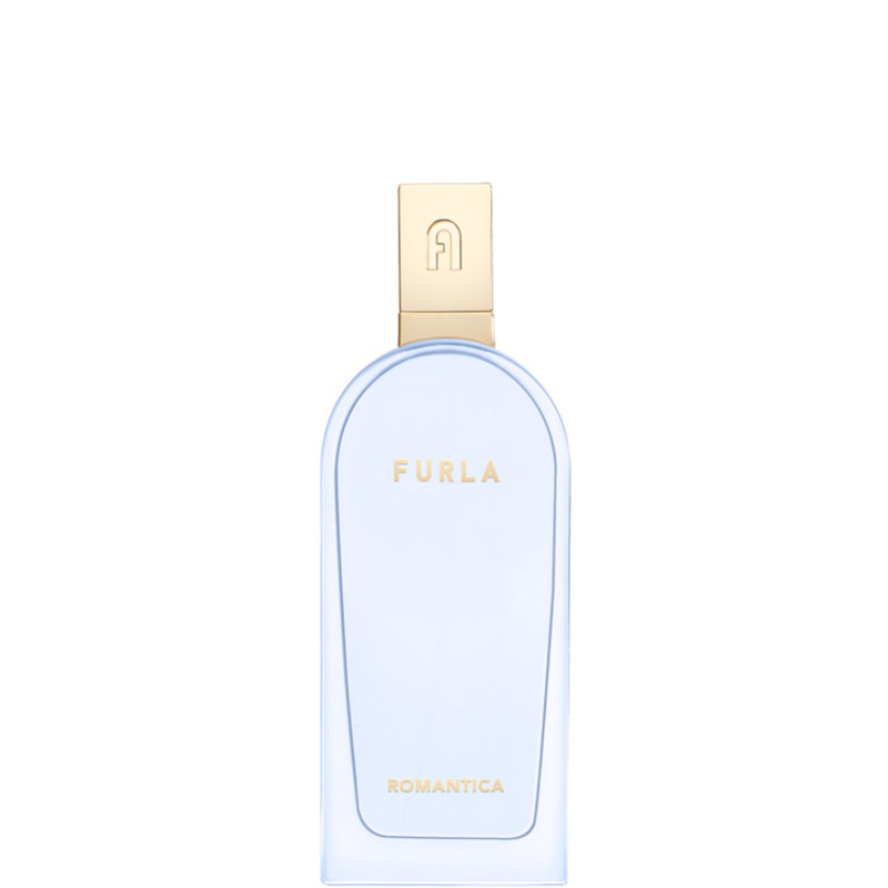 FURLA - ROMANTICA EDP 100ML